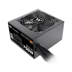 Thermaltake HAMBURG unidad...