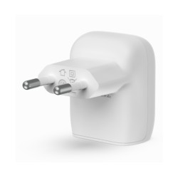 Belkin WCA006VF1MWH-B6...