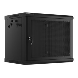 Lanberg WF01-6409-23B...