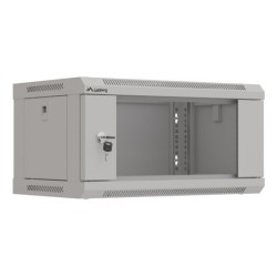 Lanberg WF03-5304-10S...