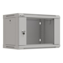 Lanberg WF03-5306-10S...