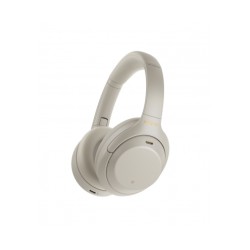 Sony WH-1000XM4 Auriculares...