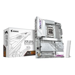 GIGABYTE X870E AORUS ELITE...