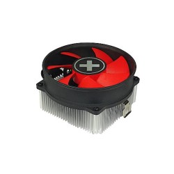 Xilence XC035 sistema de...