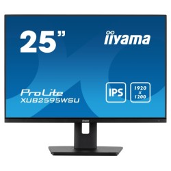 iiyama ProLite...