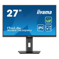 iiyama ProLite...