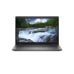 DELL Latitude 3450 Intel®...