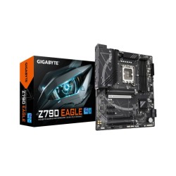GIGABYTE Z790 EAGLE Placa...