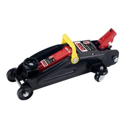 GATO CARRETILLA CON CAJA...