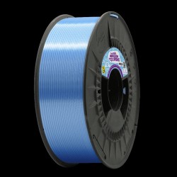 WINKLE FILAMENTO AZUL...