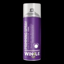 WINKLE SPRAY IMPRIMACION...