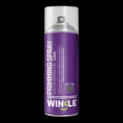 WINKLE SPRAY IMPRIMACION...