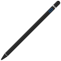 STYLUS LAPIZ TACTIL...