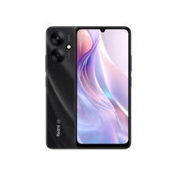 TELEFONO SMARTPHONE XIAOMI...