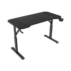 MARS GAMING MESA GAMING...