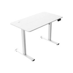 MARS GAMING MESA GAMING...