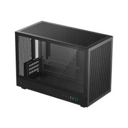 Semitorre DEEPCOOL CH260...