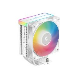 Ref.Liq. DEEPCOOL AG400...