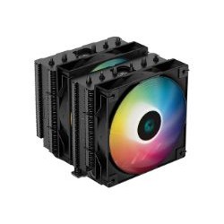 Ventilador DEEPCOOL AG620...