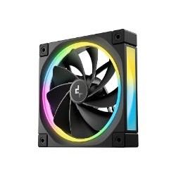 Ventilador DEEPCOOL FL12R...