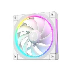 Ventilador DEEPCOOL FL12R...