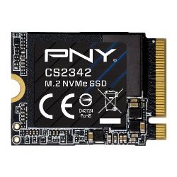 SSD PNY CS2230 1Tb M.2...
