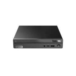 Lenovo ThinkCentre neo 50q...