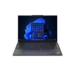 Lenovo ThinkPad E16 AMD...