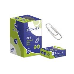 Bismark 318275 sujetapapel...