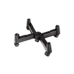 Hama PC Stand "X" Negro