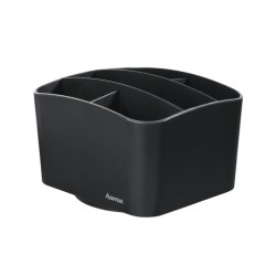 Hama Agent Soporte pasivo...