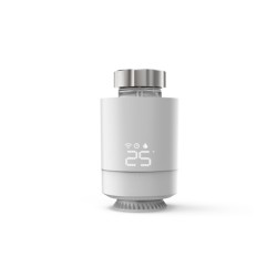 Hama 00176592 válvula...