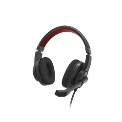 Hama | Auricular para PC...