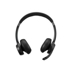 Hama BT700 Auriculares...