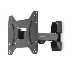 Hama 00220821 soporte para...