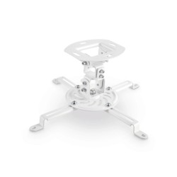 Hama 00220879 montaje para...