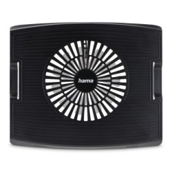 Hama Wave almohadilla fría...