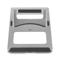 Hama Aluminium Soporte para...