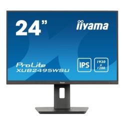 iiyama ProLite...