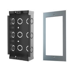 Fanvil EX102 accesorio...