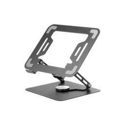 Mars Gaming MA-RSN Soporte...