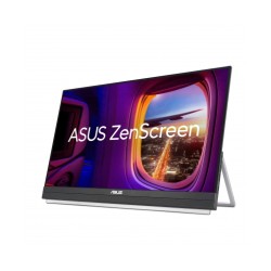 ASUS ZenScreen MB229CF...