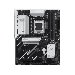 ASUS PRIME B850-PLUS-CSM...