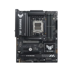 ASUS TUF GAMING B650E-PLUS...