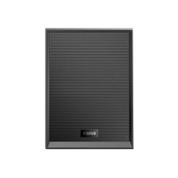 Fanvil A212 Negro Alámbrico...