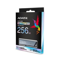 ADATA UE800 unidad flash...