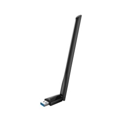 TP-Link AX1800 WLAN 1201...