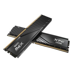 XPG LANCER BLADE DDR5...