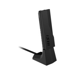 MSI BE6500 WiFi7 USB Stick...
