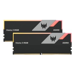 Acer Predator Vesta II RGB...